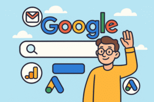 Google
