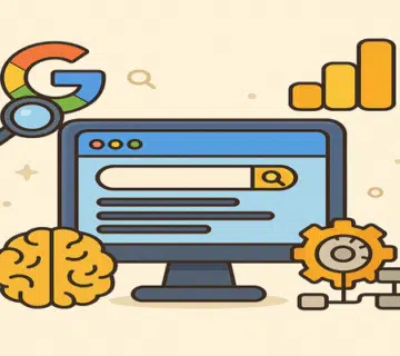 Google Algorithms How They Work and How They Impact Search Results