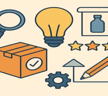 How to Design a Successful Product