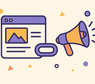How to Link Design and Content Marketing
