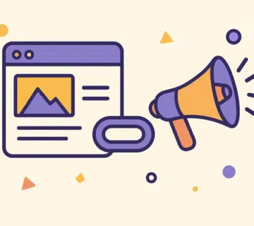 How to Link Design and Content Marketing