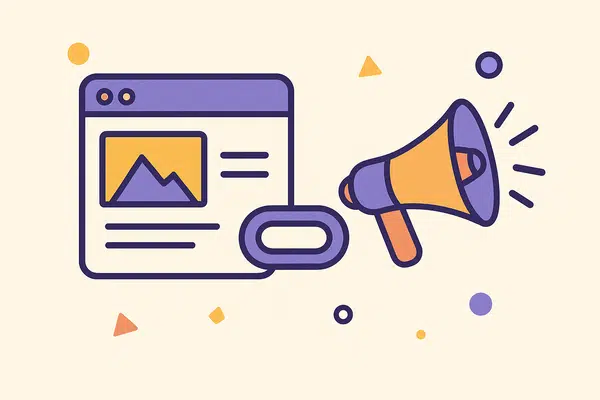 How to Link Design and Content Marketing