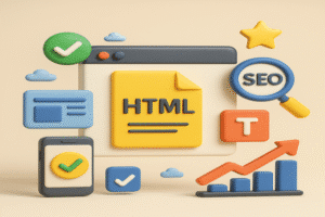 How to Write Great Page Titles and SEO Headings