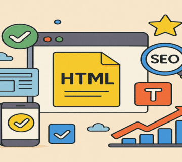 How to Write Great Page Titles and SEO Headings