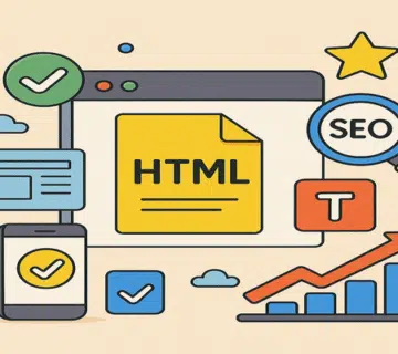How to Write Great Page Titles and SEO Headings
