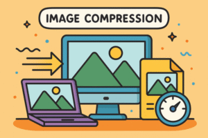 Image Compression