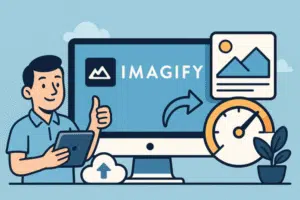 Imagify