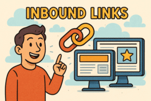 Inbound Links
