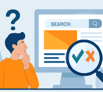 Is Your Website SEO-Friendly?
