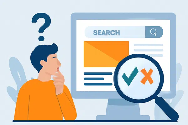 Is Your Website SEO-Friendly?
