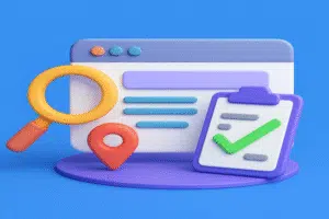 Is Your Website SEO-Friendly?