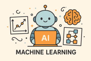 Machine Learning