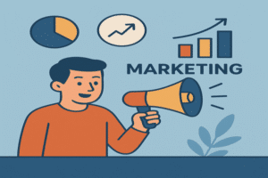 Marketing