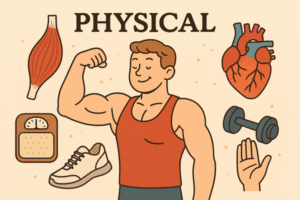 Physical