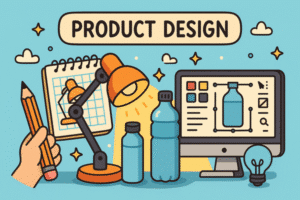 Product Design