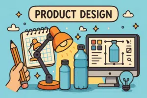 Product Design