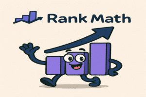 RankMath