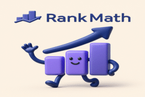 RankMath
