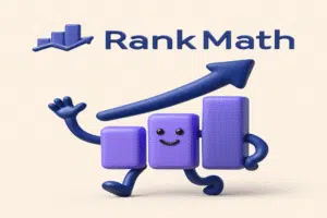 RankMath