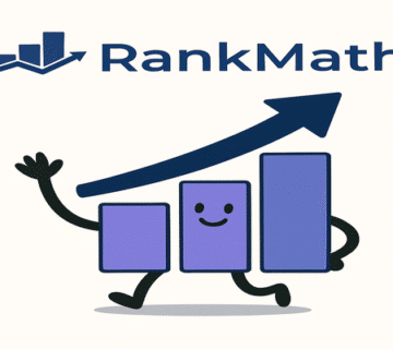 RankMath