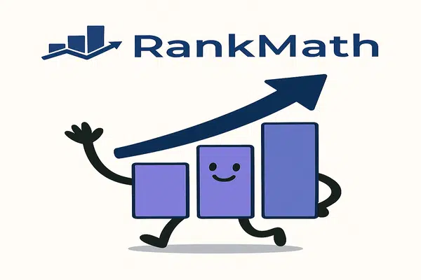 RankMath