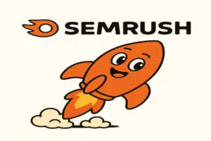 SEMrush