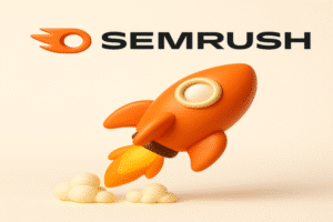SEMrush