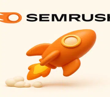 SEMrush