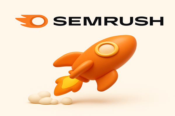 SEMrush