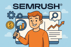 SEMrush