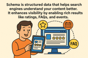 Schema
