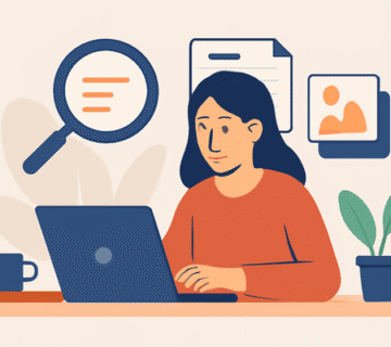 Sitechecker