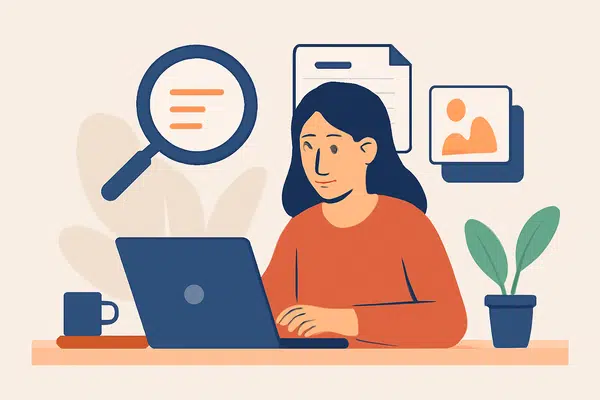 Sitechecker