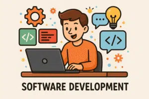 Software Development