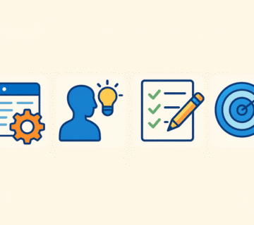 Steps to Manage a Website Without Technical Problems