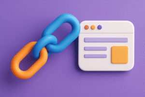 The Importance of Backlinks in Search Engine Optimization (SEO)