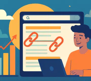 The Importance of Backlinks in Search Engine Optimization (SEO)