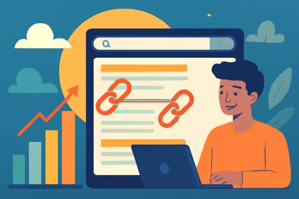 The Importance of Backlinks in Search Engine Optimization (SEO)