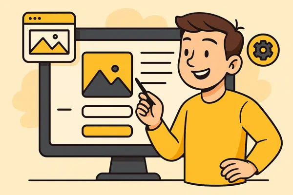 The Importance of User Interface Design