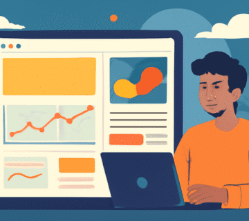 Top Commercial Website Design Trends in 2025