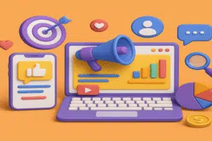 Top Digital Marketing Strategies for 2025