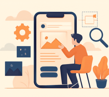 Top Digital Marketing Strategies for 2025