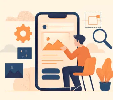 Top Digital Marketing Strategies for 2025