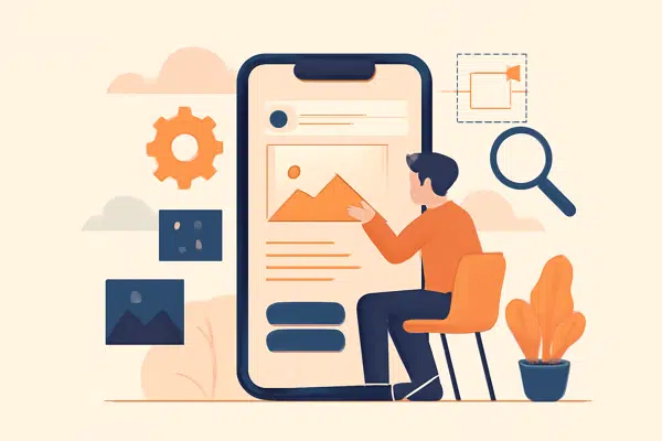 Top Digital Marketing Strategies for 2025