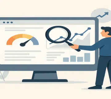 Top Website Performance Monitoring Tools