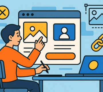 UX UI Development