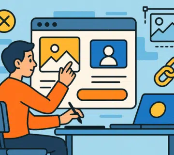 UX UI Development