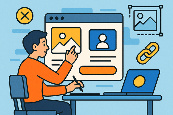 UX UI Development