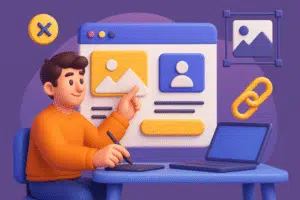 UX UI Development