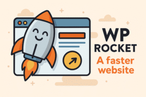 WP Rocket
